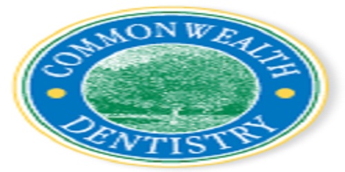 Image for Commonwealth Dentistry with ID of: 1492671