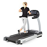 Image for Treadmill Express plus with ID of: 1492700