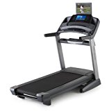 Image for Treadmill Express plus with ID of: 1492701