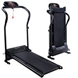 Image for Treadmill Express plus with ID of: 1492703