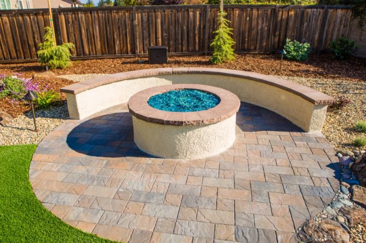 Image for FiveSTAR Landscape Design with ID of: 1492713