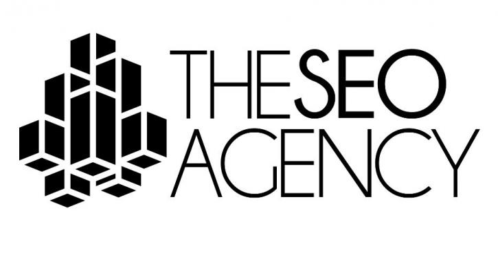 Image for The SEO Agency with ID of: 1492717
