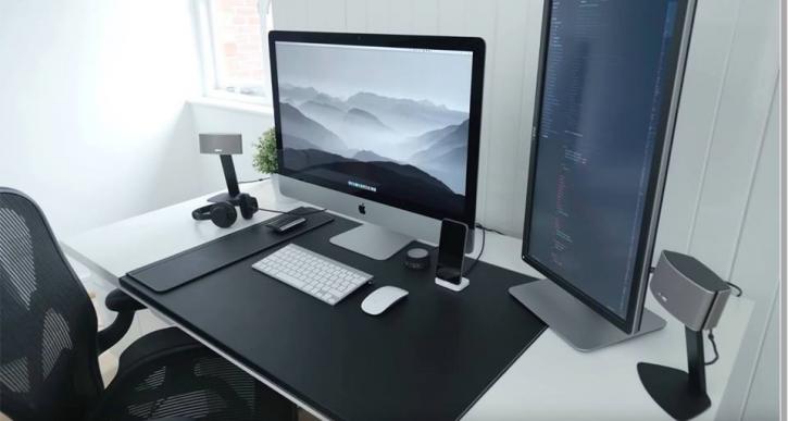Image for The SEO Agency with ID of: 1492732