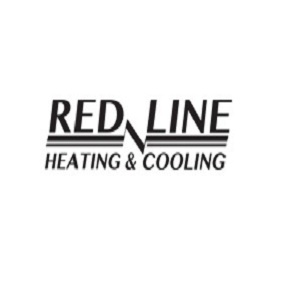 Image for Red Line Heating and Cooling with ID of: 1492766