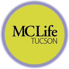 Image for MCLife Tucson with ID of: 1492781