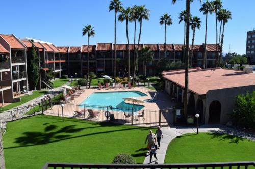 Image for MCLife Tucson with ID of: 1492782