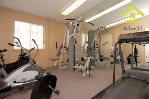 Image for MCLife Tucson with ID of: 1492783