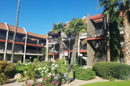 Image for MCLife Tucson with ID of: 1492784