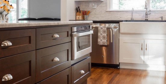 Image for Grand Luxury Cabinet & Design with ID of: 1492787