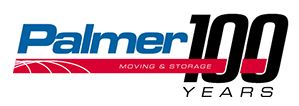Image for Palmer Moving & Storage Co. with ID of: 1492871