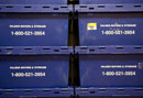 Image for Palmer Moving & Storage Co. with ID of: 1492876