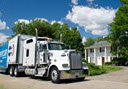 Image for Palmer Moving & Storage Co. with ID of: 1492877