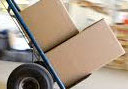 Image for Palmer Moving & Storage Co. with ID of: 1492878