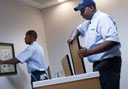 Image for Palmer Moving & Storage Co. with ID of: 1492879