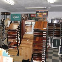 Image for Willamette Valley Floor Covering with ID of: 1492881