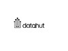 Image for Datahut - Web Scraping Service with ID of: 1492900