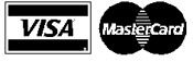 Image for SECOND SEASON - Quality Pre-Owned Fashions for the Family with ID of: 149291