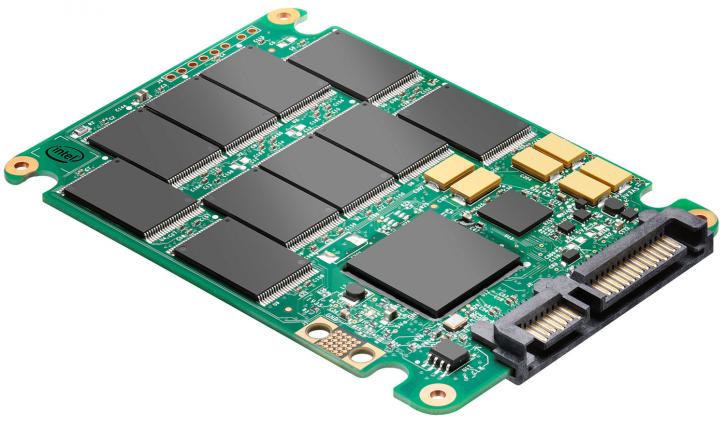 Image for Global Solid States Drives (SSD) Market Outlook, Demand and Development, Key Players, Industry Growth Analysis and Forecast to 2027 with ID of: 1492944