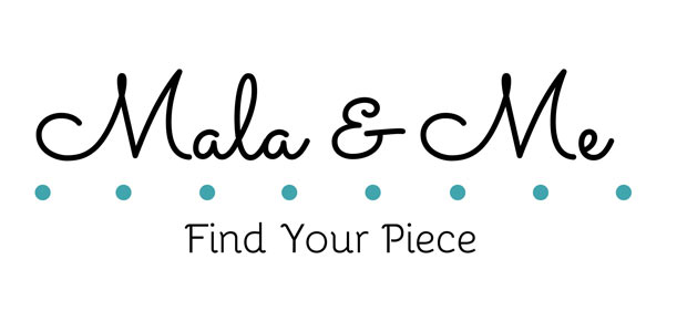 Image for Mala & Me with ID of: 1492997