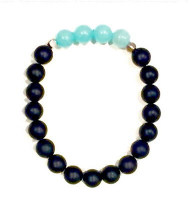 Image for Mala & Me with ID of: 1493007