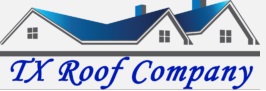 Image for TX Roof Company with ID of: 1493008