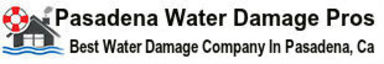 Image for Water Damage Austin Services with ID of: 1493111