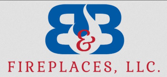 Image for B&B Fireplaces, LLC with ID of: 1493192