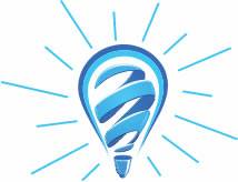 Image for SiteWired Web Solutions, Inc with ID of: 1493267