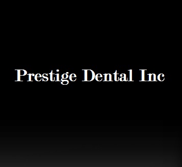 Image for Prestige Dental Inc with ID of: 1493323