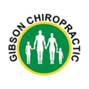 Image for Gibson Chiropractic with ID of: 1493327