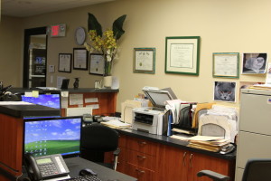 Image for Prestige Dental Inc with ID of: 1493328