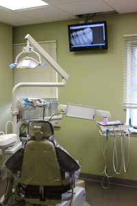 Image for Prestige Dental Inc with ID of: 1493332