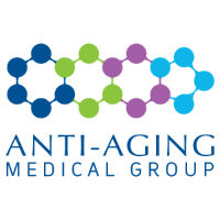 Image for Top Bioidentical Hormone Doctor with ID of: 1493333