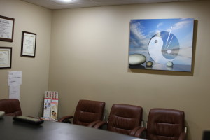 Image for Prestige Dental Inc with ID of: 1493334