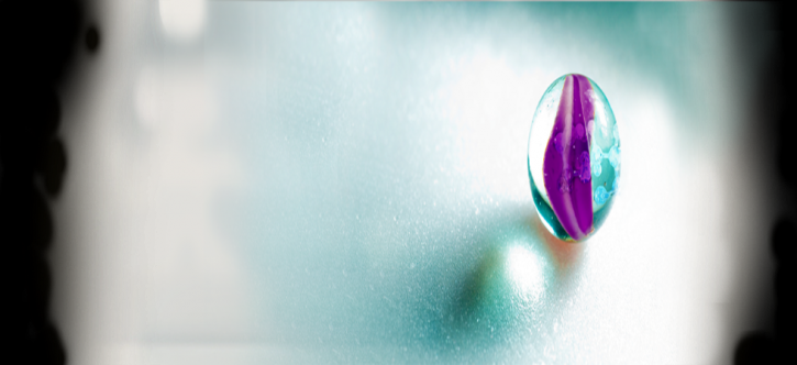 Image for Top Bioidentical Hormone Doctor with ID of: 1493338