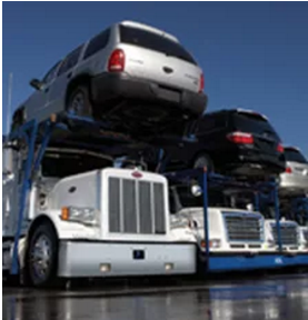 Image for Car Shipping Pros with ID of: 1493345