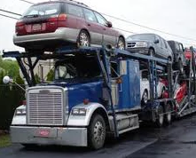 Image for Car Shipping Pros with ID of: 1493347