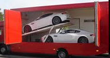 Image for Car Shipping Pros with ID of: 1493349