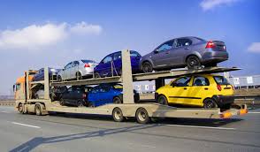 Image for Car Shipping Pros with ID of: 1493350