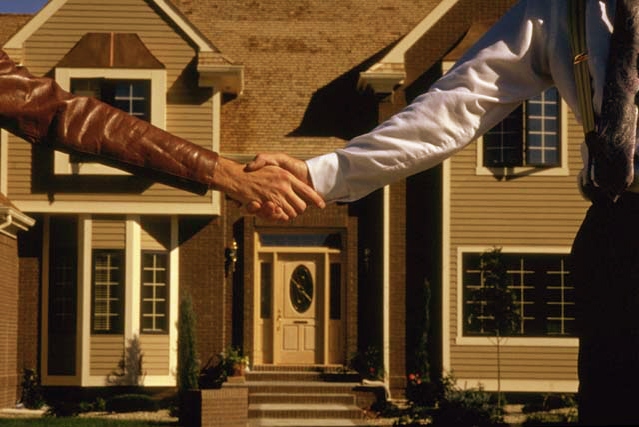 Image for RELIABLE TITLE & ABSTRACT LLC with ID of: 149343