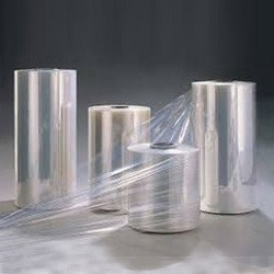 Image for Global Cast Polypropylene (CPP) Film Market 2016 - Profol Group, DDN, UFLEX, Panverta, Shanxi Yingtai with ID of: 1493480