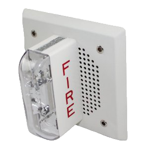 Image for Global Enhanced Fire Detection and Suppression Systems Market 2016 - Siemens, Emerson Electric, Robert Bosch GmbH, Minimax with ID of: 1493521