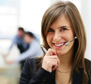 Image for Are you facing any issues in Hotmail account? Reach us @ 1-800-921-785 (Australia) with ID of: 1493529
