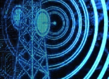 Image for Global Millimeter Wave Technology Market 2016 Production, Trends, Supply, Demand and Industry Growth by 2021 with ID of: 1493562