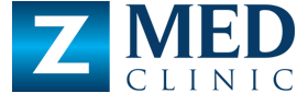 Image for Z Med Clinic with ID of: 1493652