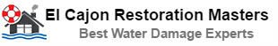 Image for El Cajon Restoration Masters with ID of: 1493669