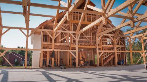 Image for W A Stephen's Construction, LLC with ID of: 1493672