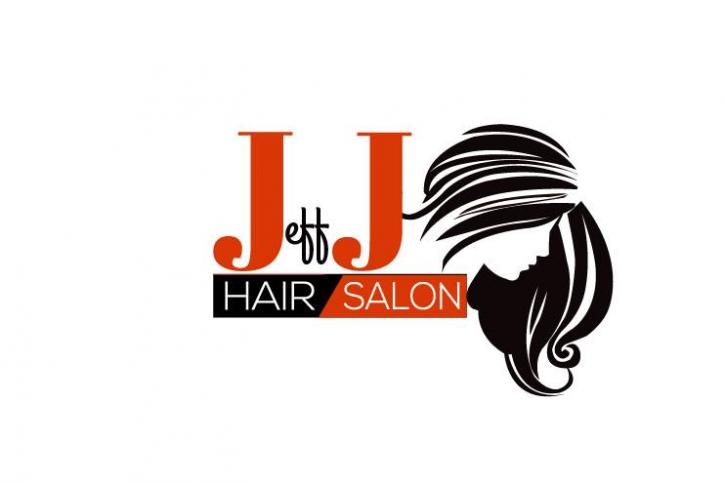 Image for Jeff J Hair Salon with ID of: 1493748
