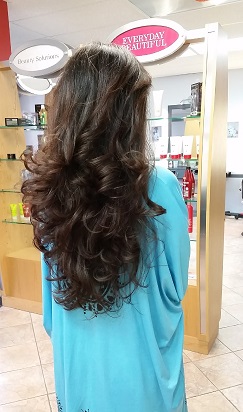 Image for Jeff J Hair Salon with ID of: 1493763