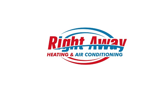 Image for Right Away Heating with ID of: 1493846